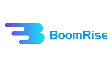 BoomRise.com